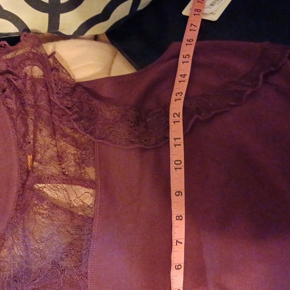 Free People Dress NWT - Picture 7 of 8